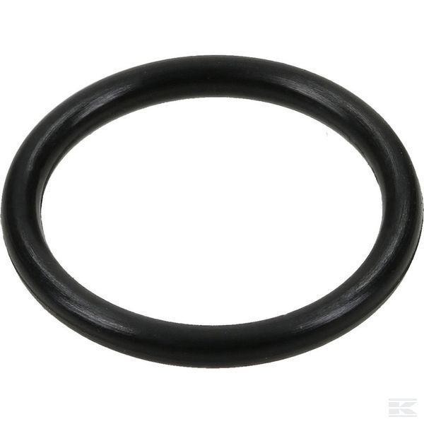 O-Ring 174x3 NBR (70Shore) Wacker Stampfer