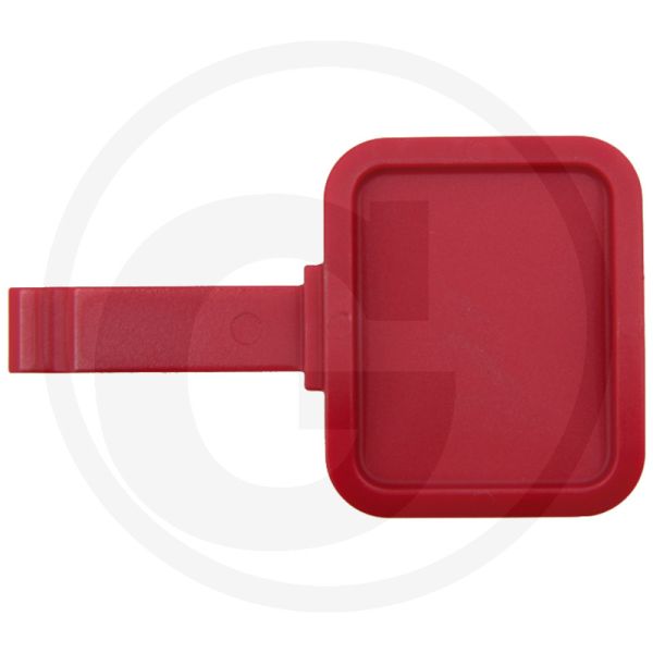 Tecumseh Schlüssel Ersatzschlüssel Snow King Motoren